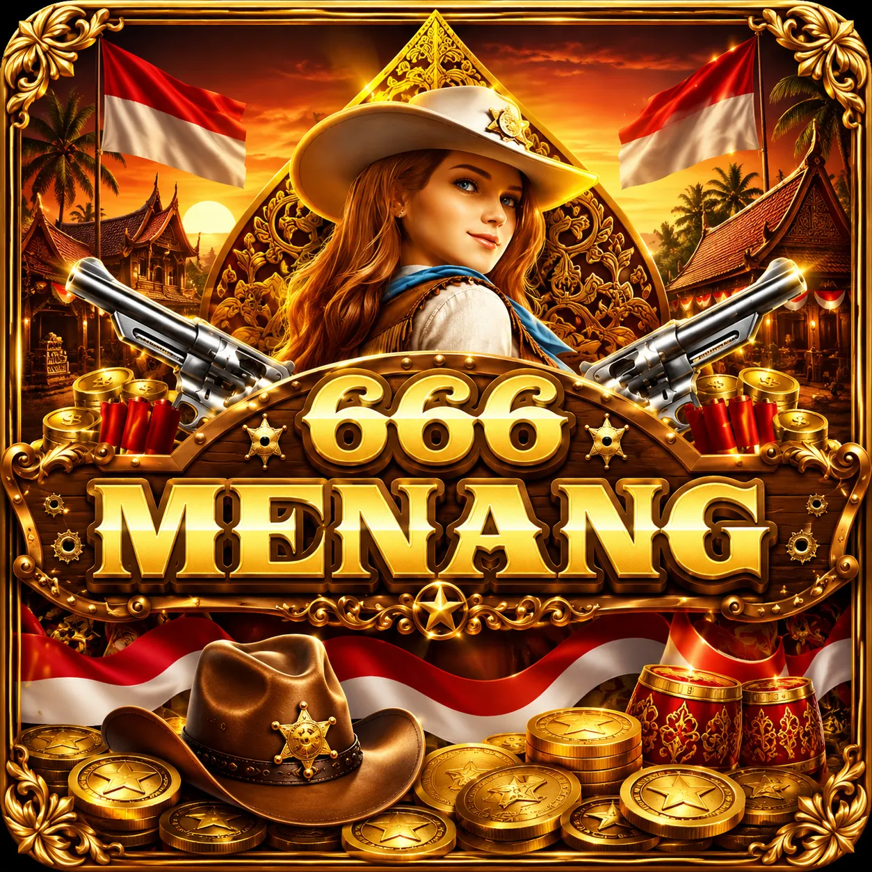 double999