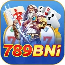 double999