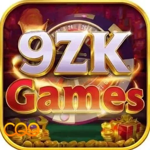 double999