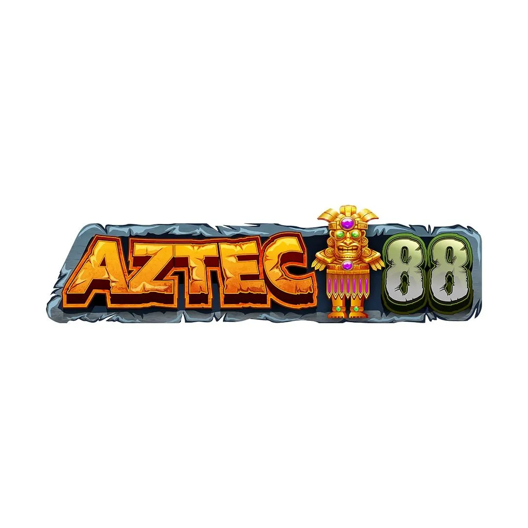 double999
