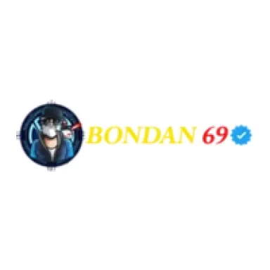 double999