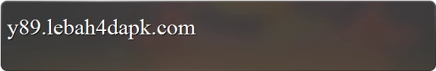 double999