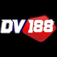 double999