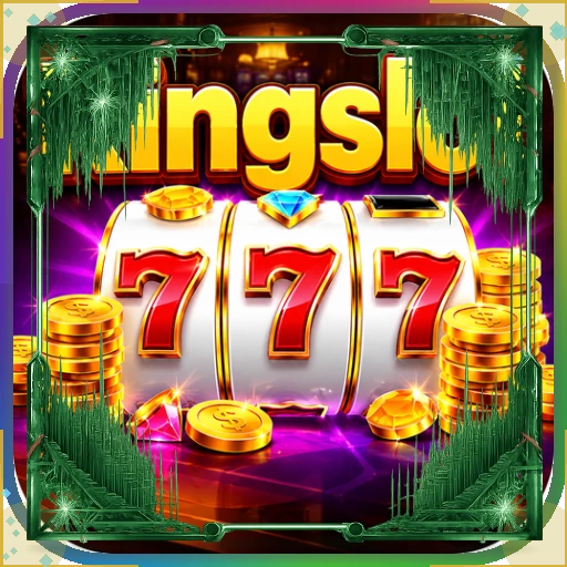 double999