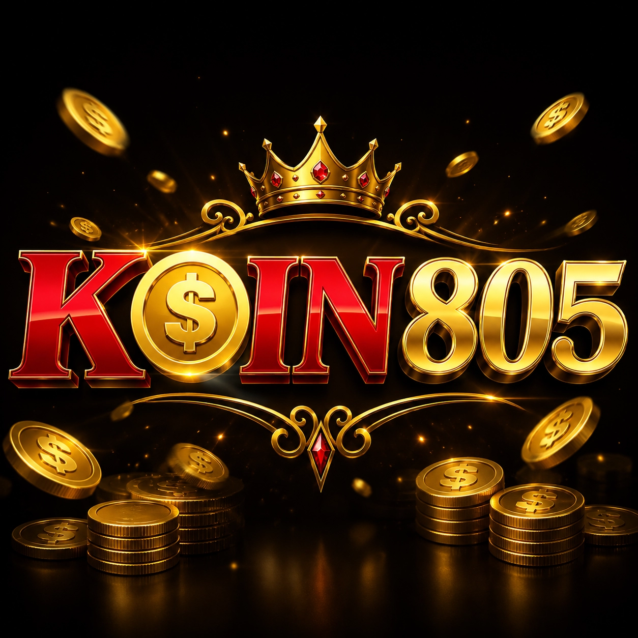 double999