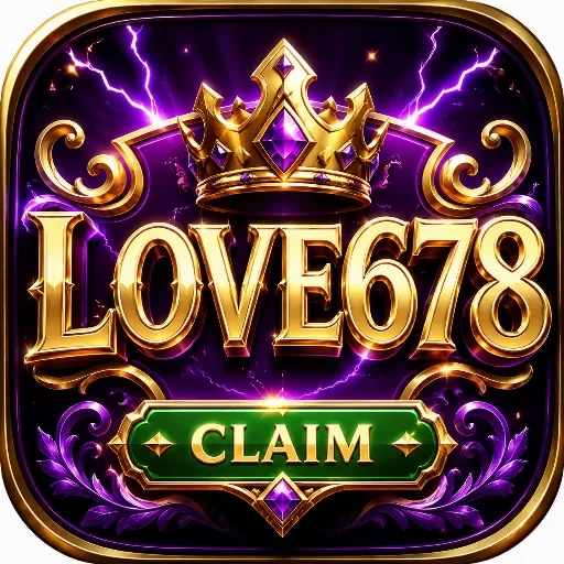 double999