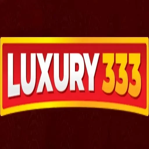 double999