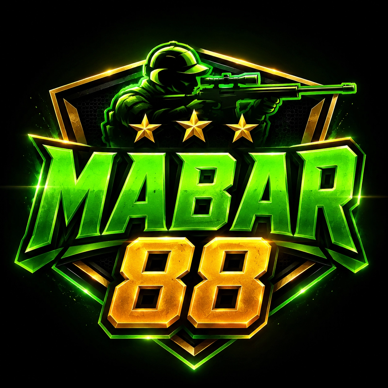 double999