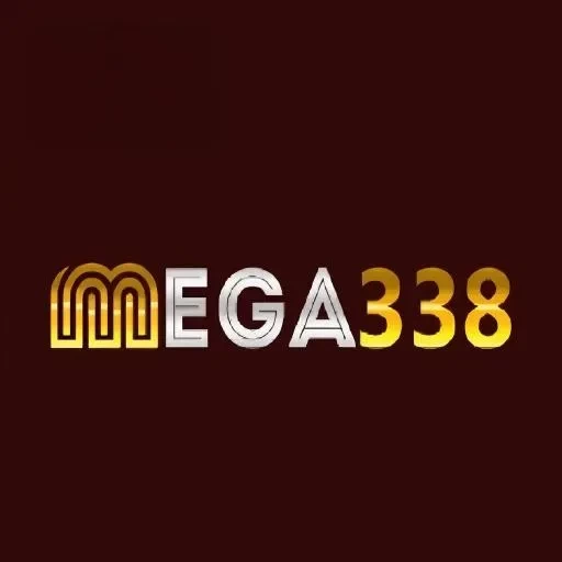 double999