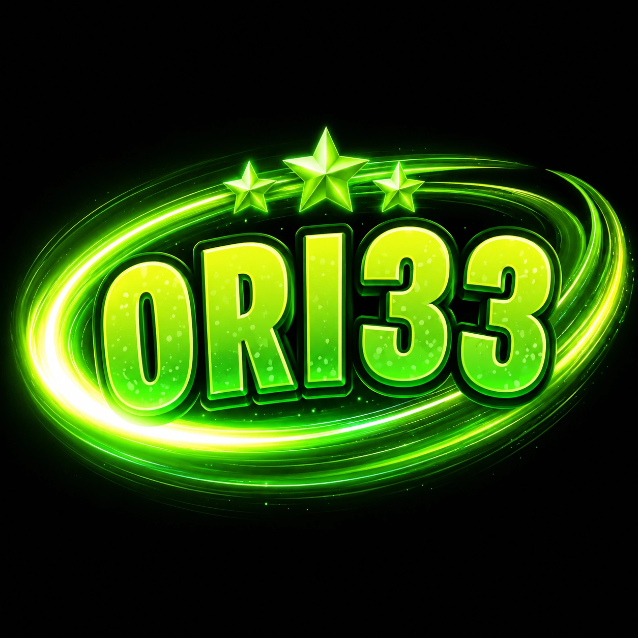double999