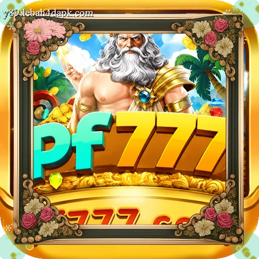 double999