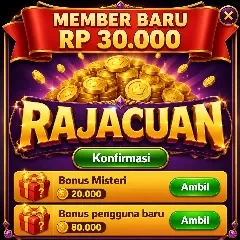 double999