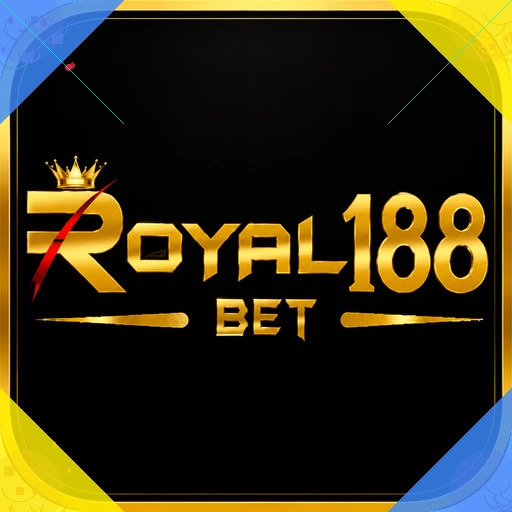 double999