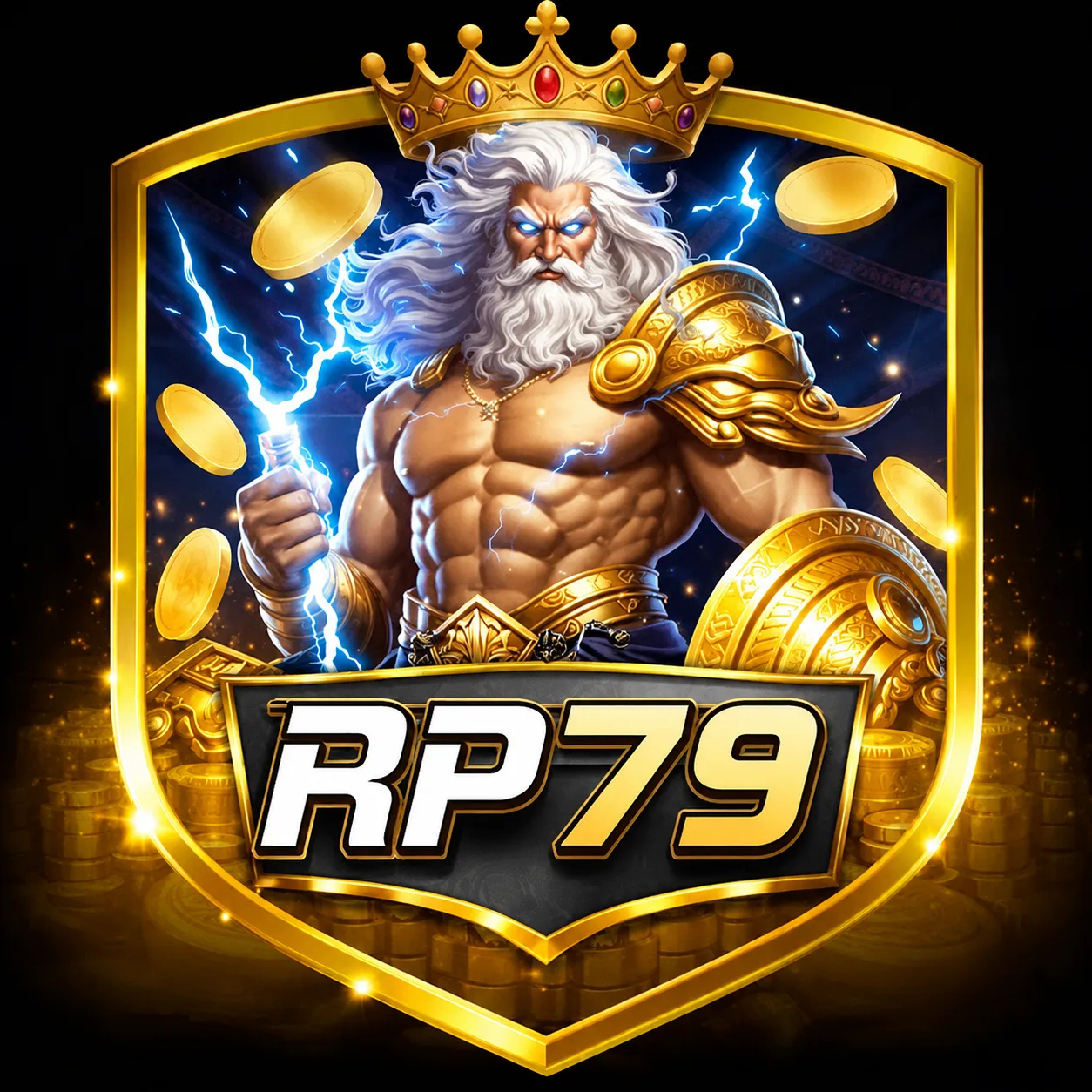 double999