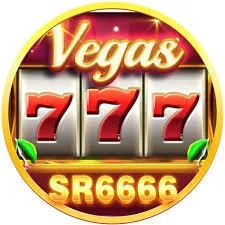 double999