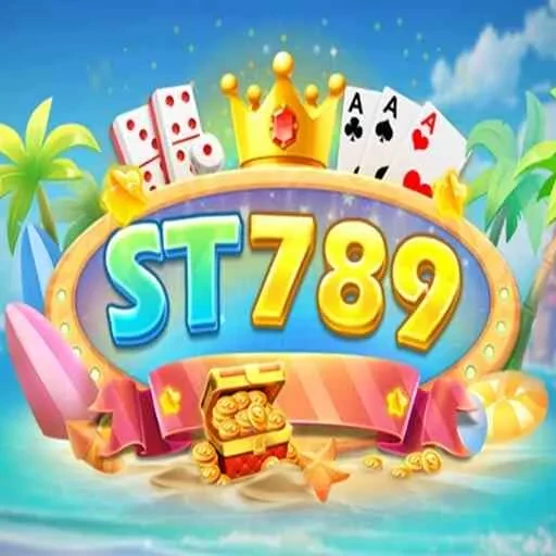 double999