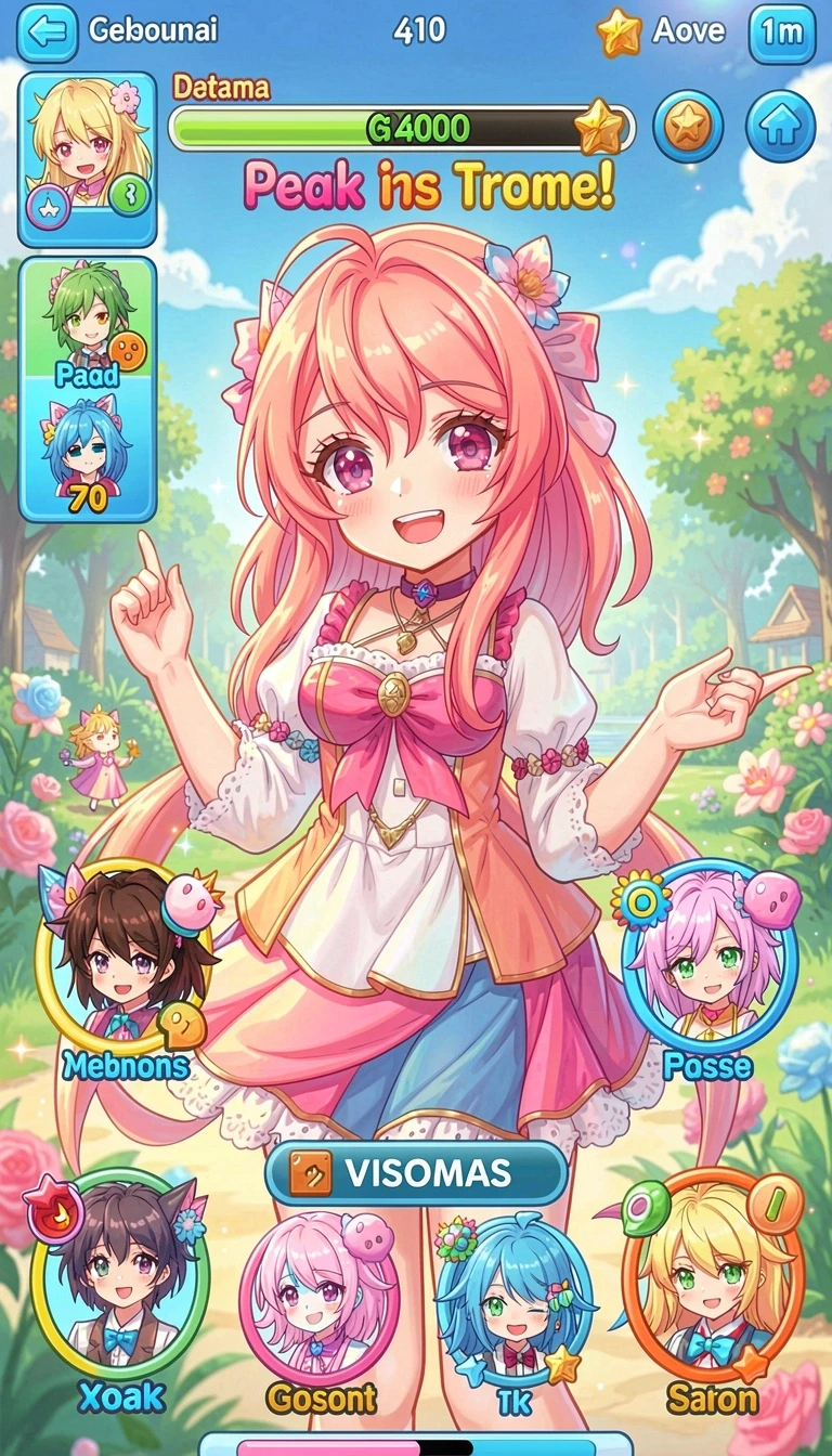 double999