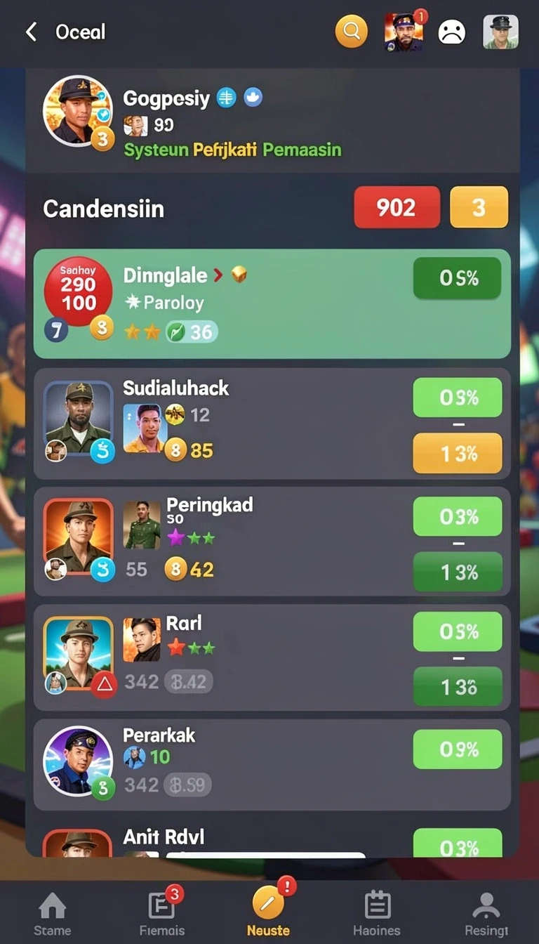 double999