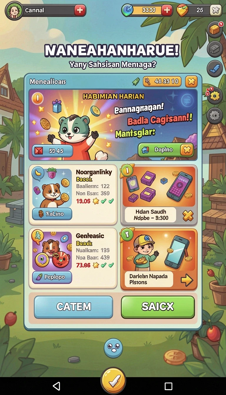 double999