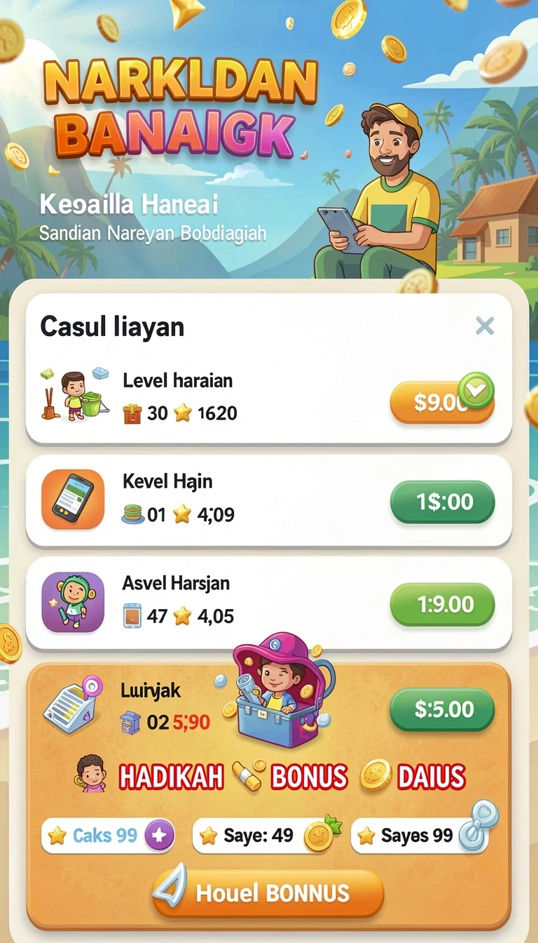 double999