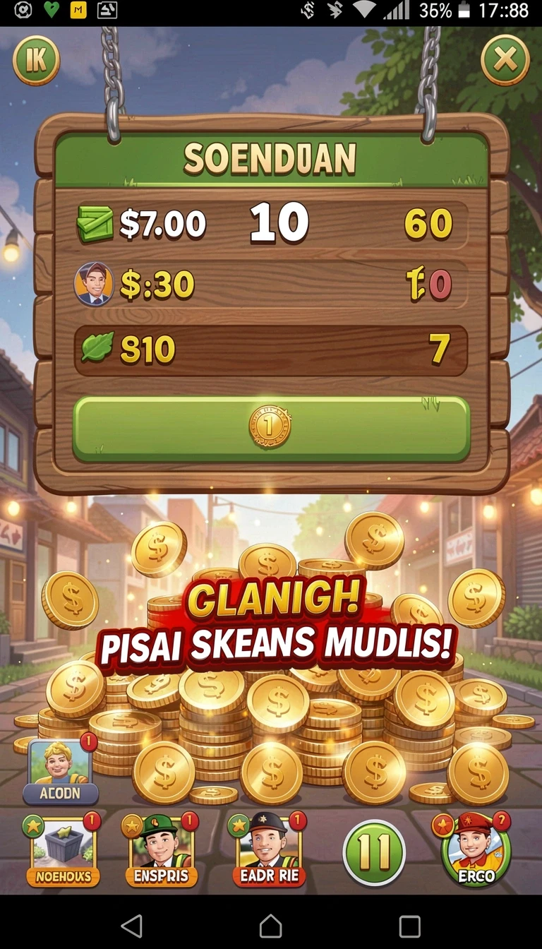 double999