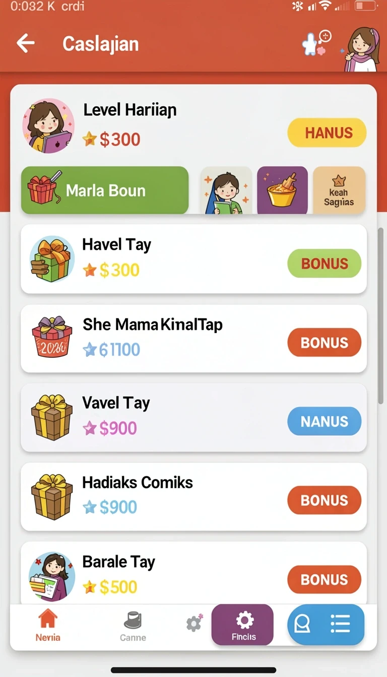 double999