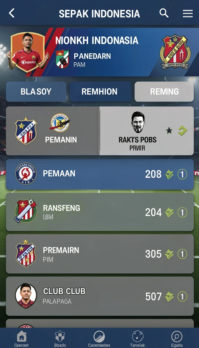 double999
