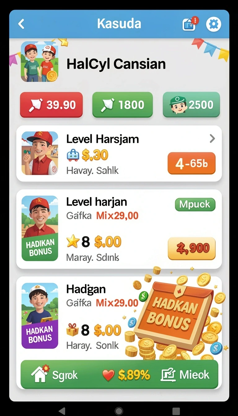 double999