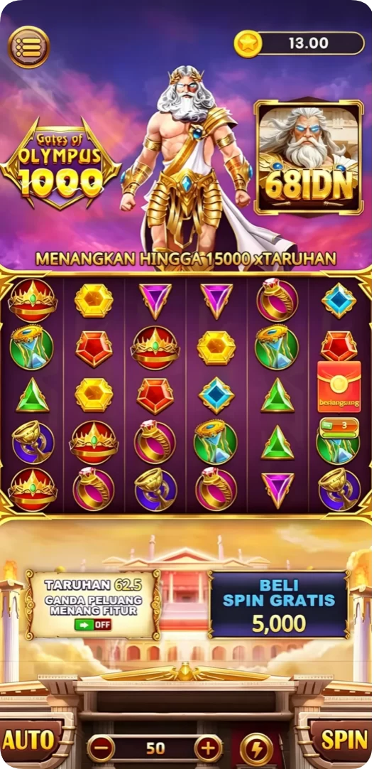 double999