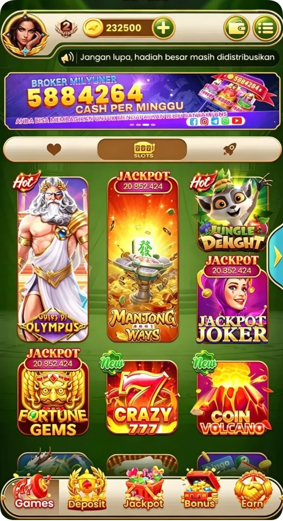 double999