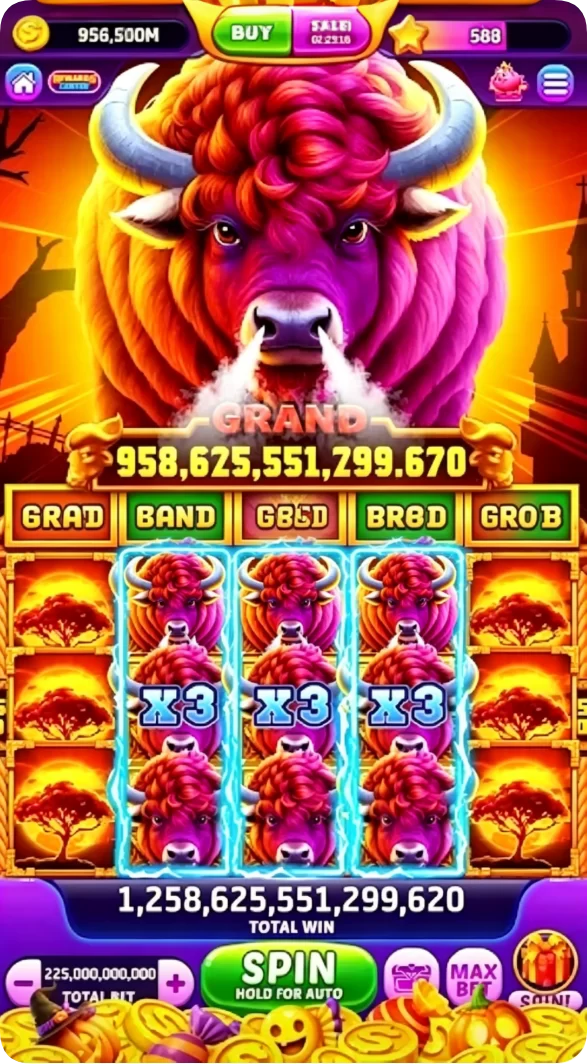 double999