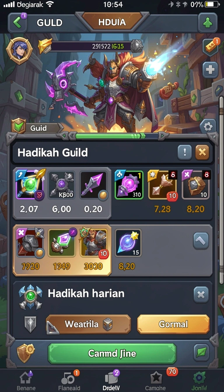 double999