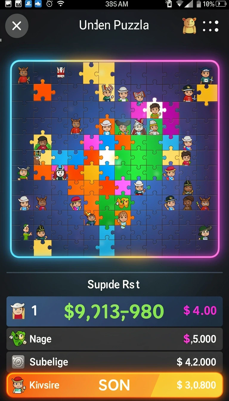 double999