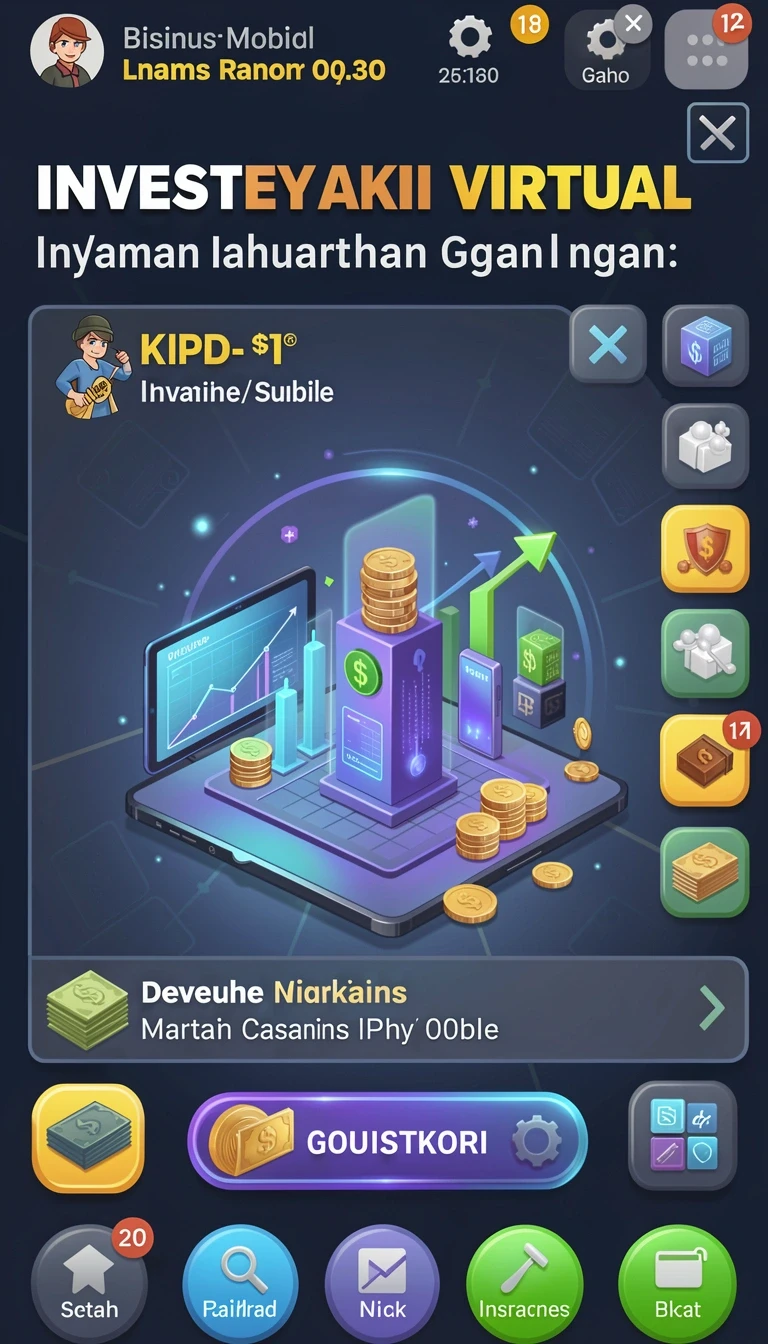 double999