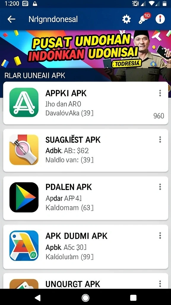 double999