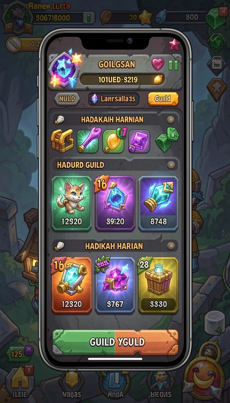 double999