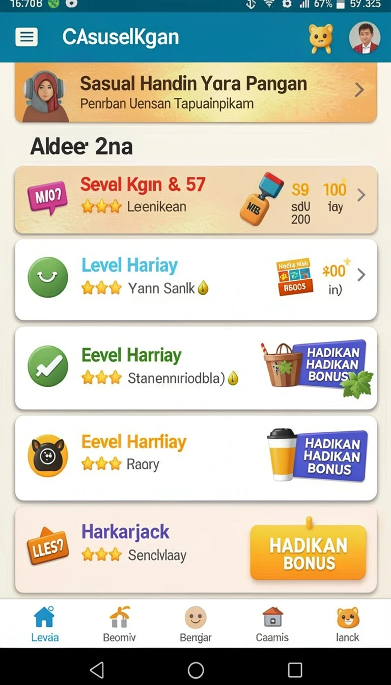 double999