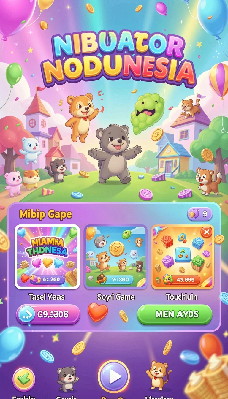 double999