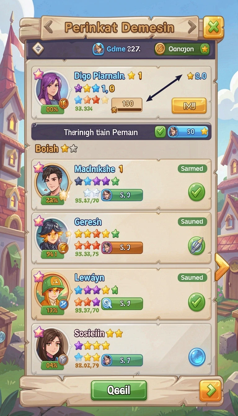double999