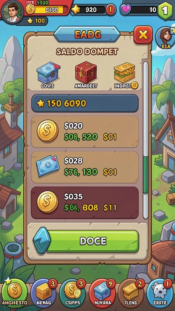 double999